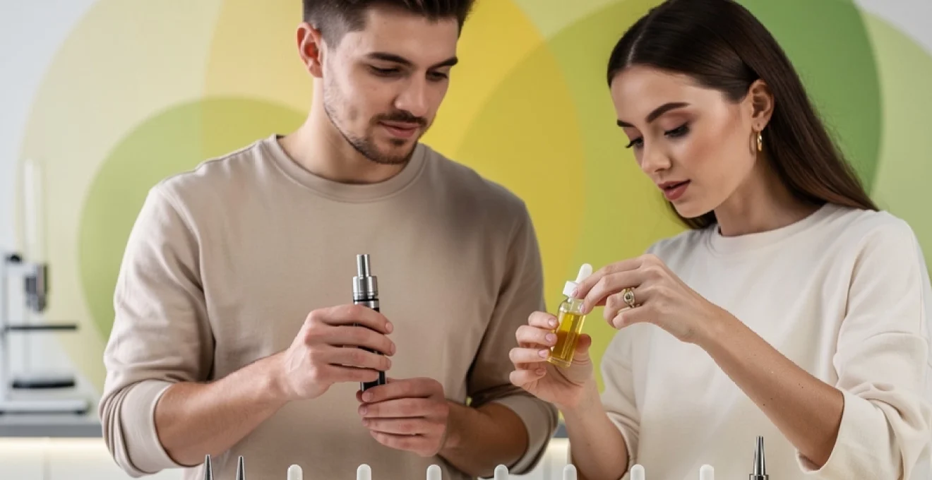 lemon-haze-innovation-dans-les-e-liquides-aux-agrumes