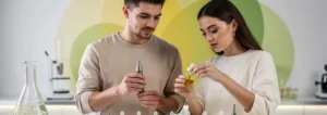 lemon-haze-innovation-dans-les-e-liquides-aux-agrumes