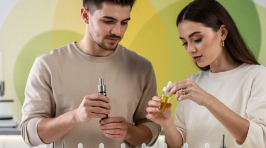 lemon-haze-innovation-dans-les-e-liquides-aux-agrumes