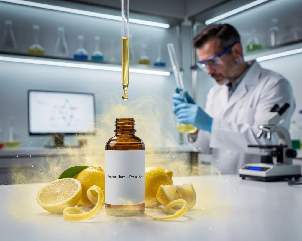 e-liquides aux agrumes e-liquides aux agrumes