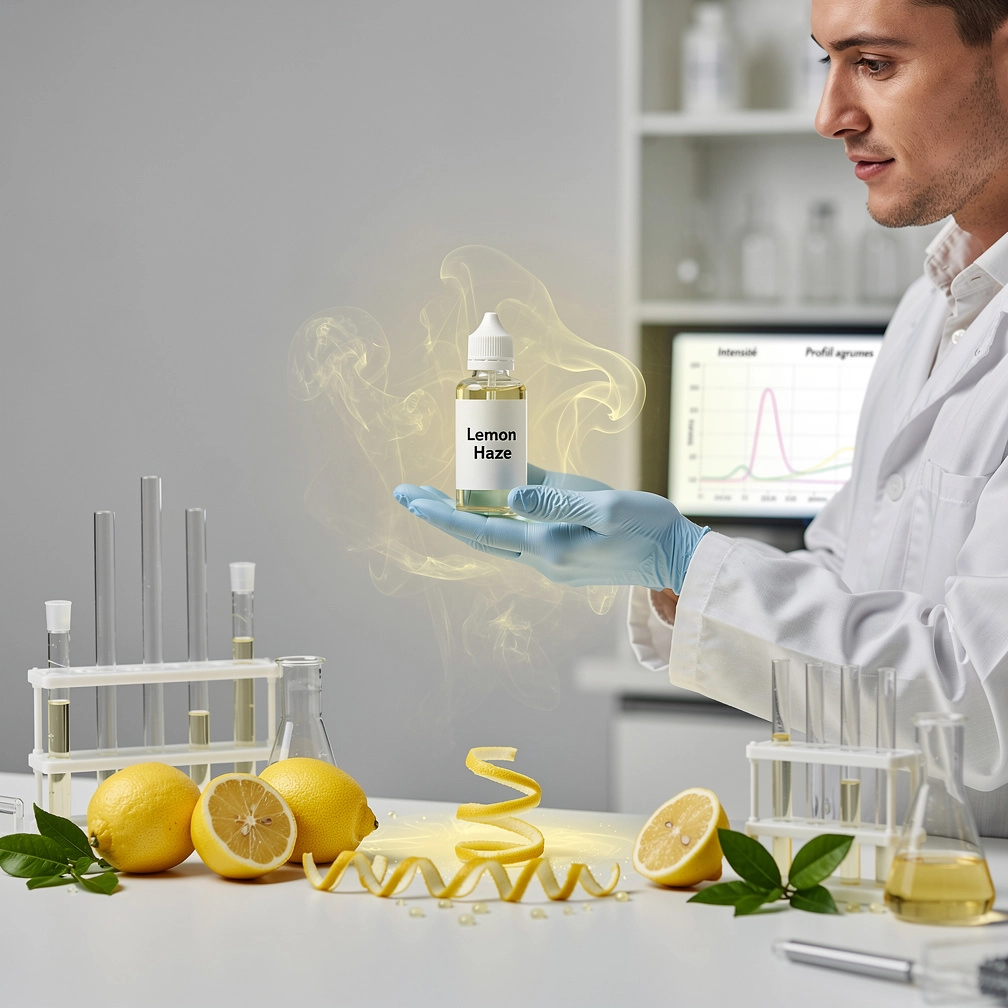 e-liquides aux agrumes e-liquides aux agrumes